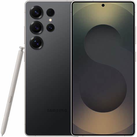 OnePlus Nord CE 4 Lite – 8GB RAM, 256GB, Light & Fast