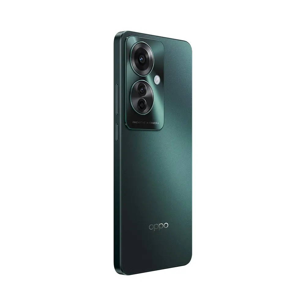 Oppo Reno 11F 5G 8GB RAM 256GB ROM