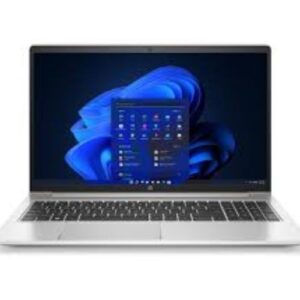 HP ProBook 445 G9 AMD Ryzen 7 5825U 16GB 256GB SSD