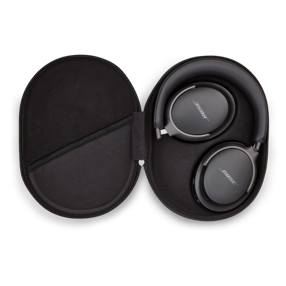 Bose QuietComfort Ultra Headphones