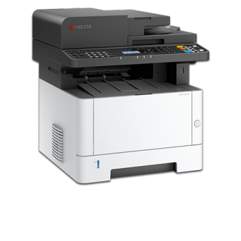 Kyocera Ecosys MA4000WIFX Printer