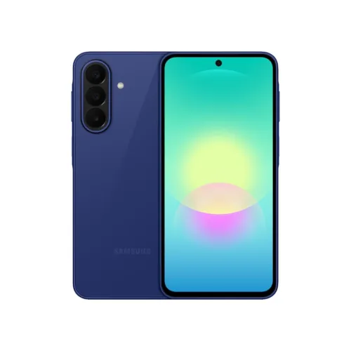 Samsung Galaxy A27 5G 8GB RAM 256GB ROM