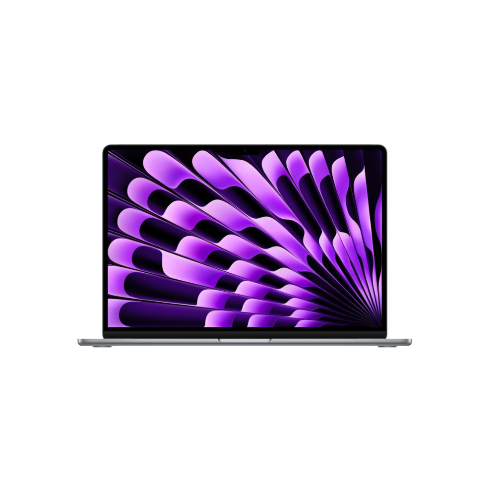 MacBook Air 15" M2 8GB RAM 256GB SSD