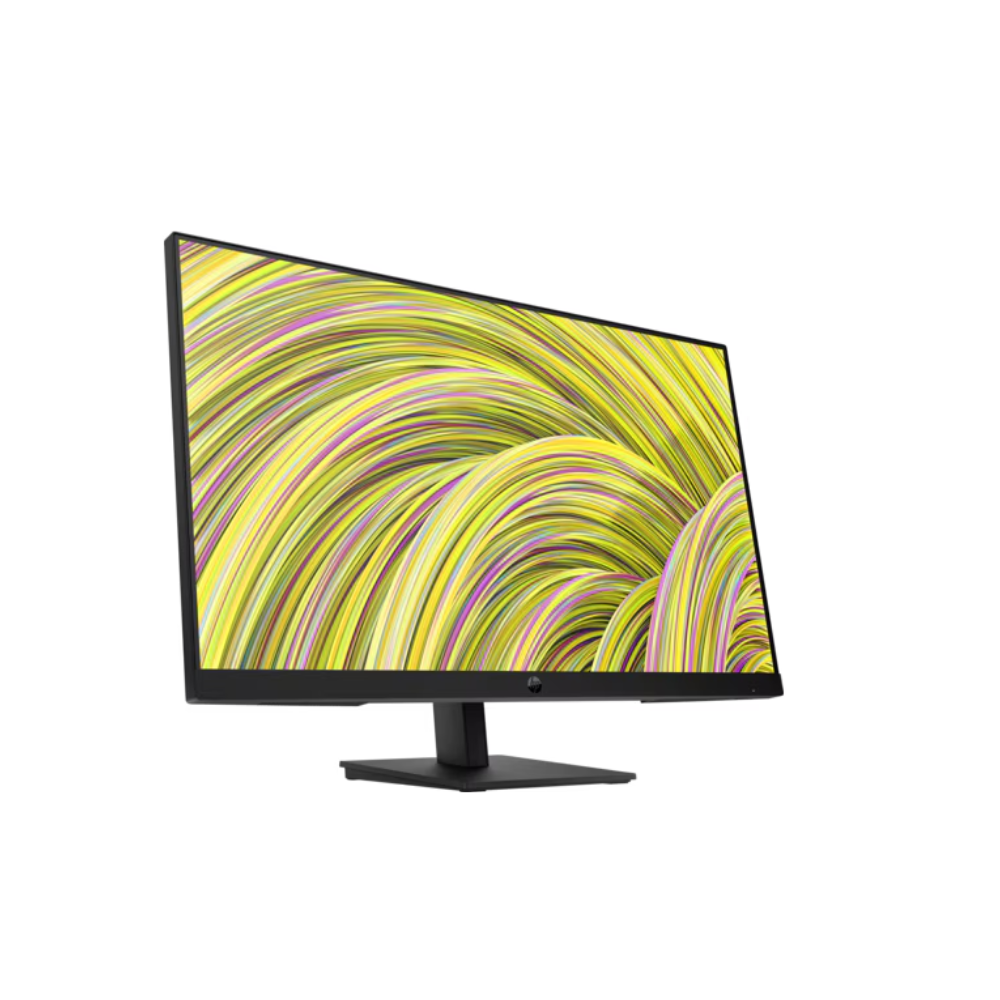 HP P27H G5 Monitor - N08957-004