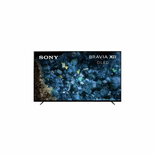 Sony 65A80L 65" OLED 4K HDR Google TV
