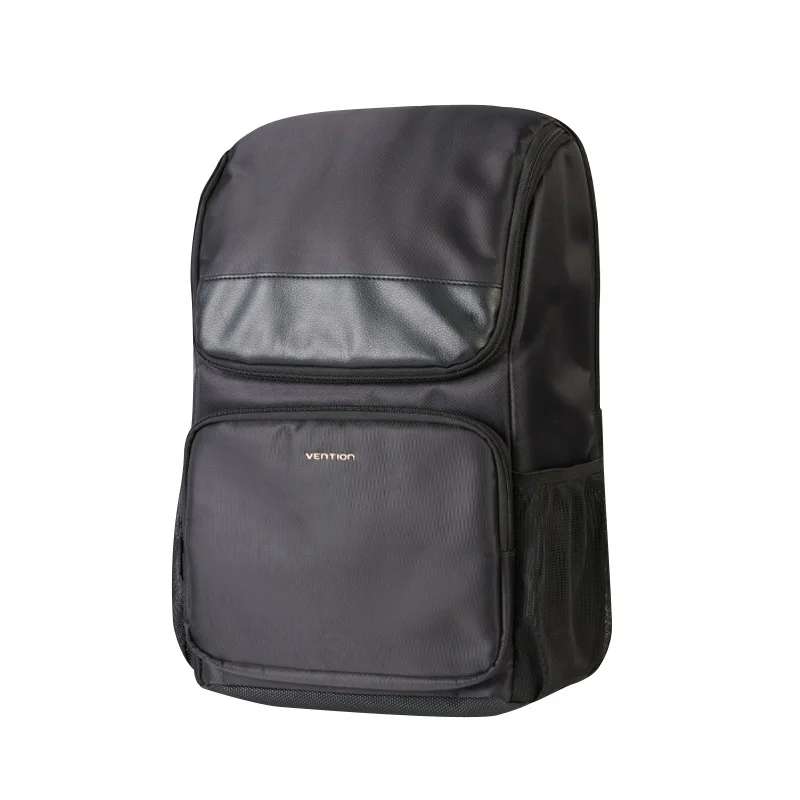Vention 15.6″ Backpack (45 cm × 28 cm × 15 cm) – KROB0