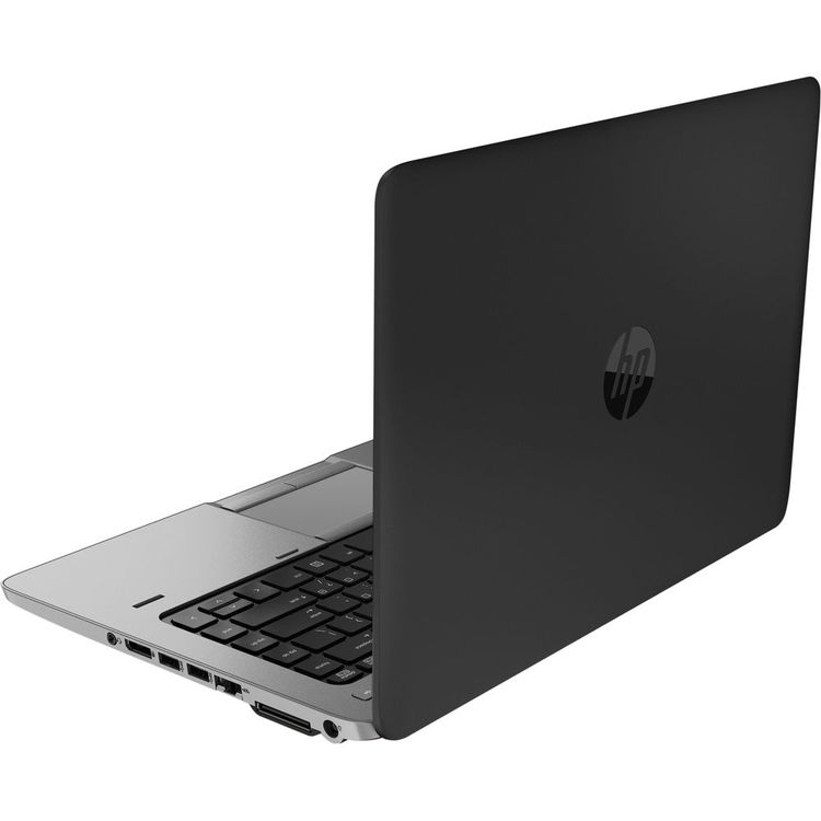 HP ELITEBOOK 840 G1 i7 4th Gen 8GB RAM 256GB SSD