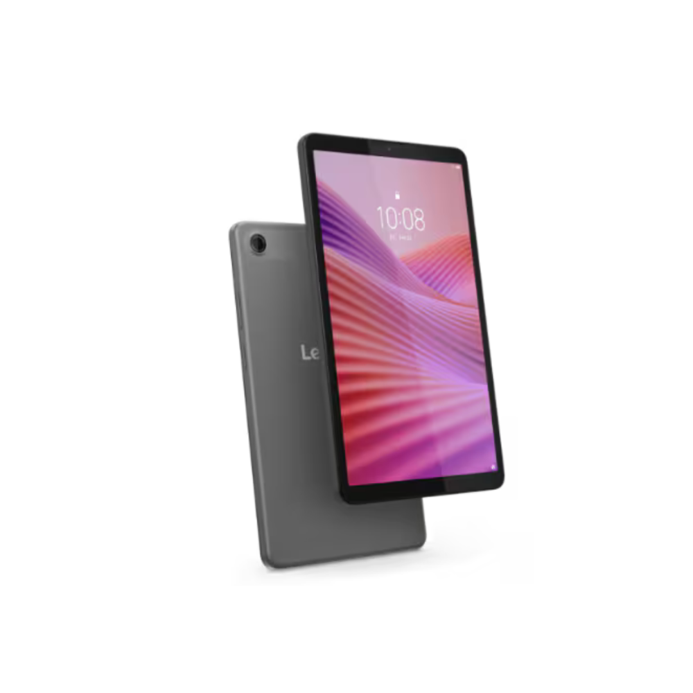 Lenovo Tab One 4GB 128GB Android Tablet