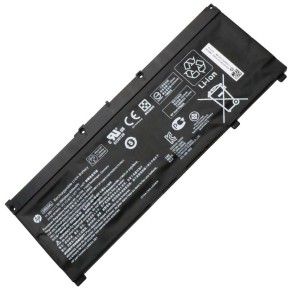 Omen by hp 15-dc1040no 15-dc1040nr battery