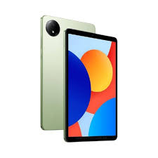 Redmi Pad SE Wi-Fi – 4GB RAM, 128GB, Entertainment Ready