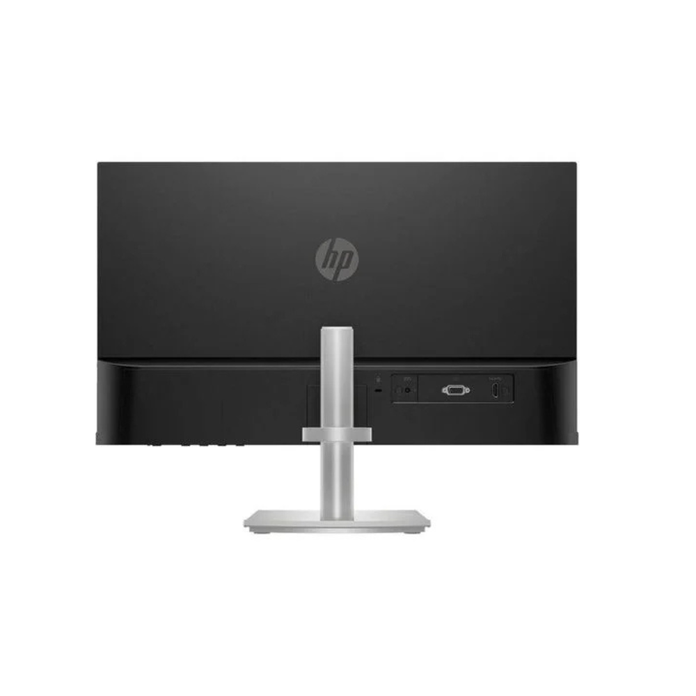 HP 524SH Series 5 Adjustable Monitor-94C19AS