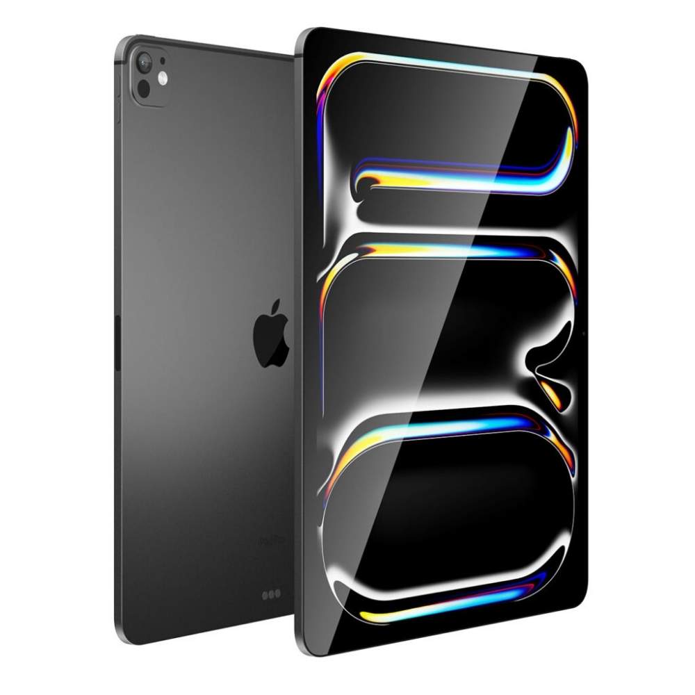 APPLE IPAD PRO 11" M5 12 GB RAM 256GB