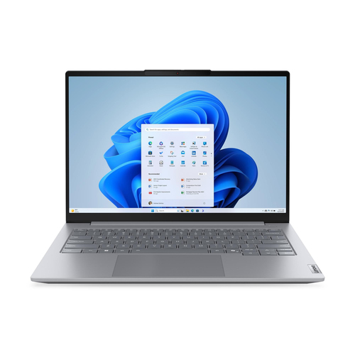 Lenovo ThinkBook 14 G9 Core 7 240H 8GB RAM 512 GB SSD-21UY0048UE