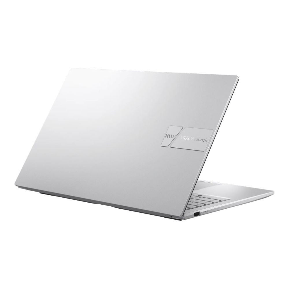 ASUS VivoBook S14 Flip TP3402VA i7-13700H 16GB,512GB-90NB10W2-M00MJ0