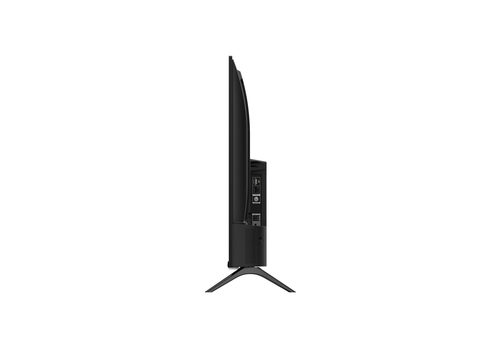 TCL S54 32S5400AFK TV 80 cm (31.5") Full HD Smart TV Wi-Fi