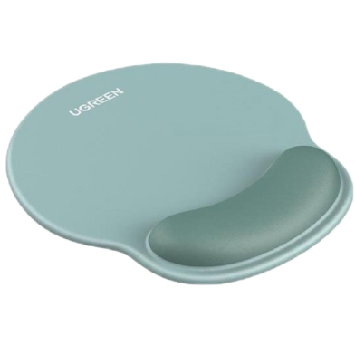 UGREEN LP668 Ergonomic Mouse Pad(with Wrist Support)