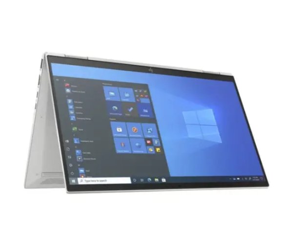 HP EliteBook 1030 G8 x360 Core i5 11th Gen 16GB RAM 256GB SSD