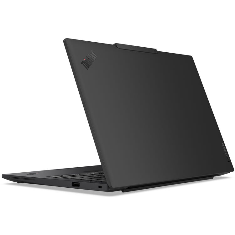 LENOVO THINKPAD X13 i7 10th Gen 16GB RAM 256GB SSD