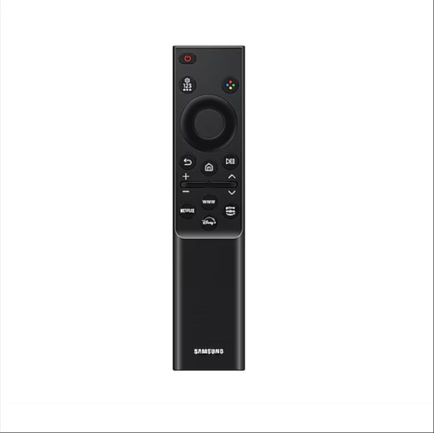 Samsung 2024 55DU7010 55" Crystal UHD 4K Smart TV