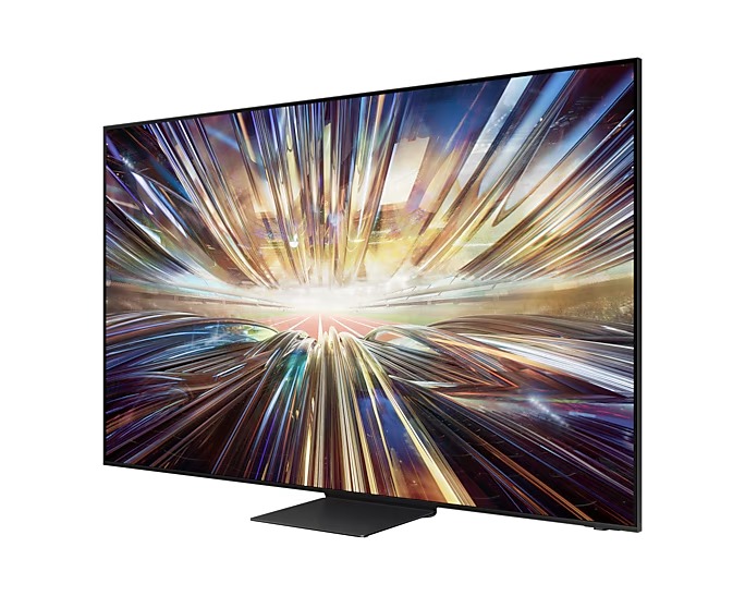 Samsung 65QN800DU 65" Neo QLED 8K Smart TV