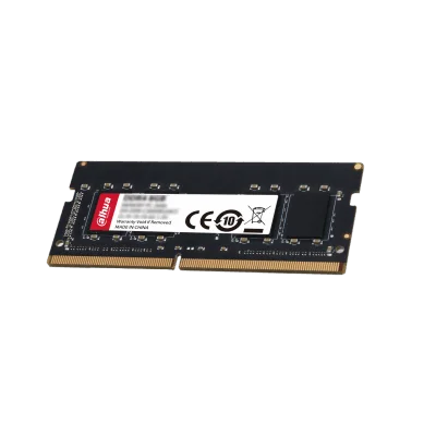 4 GB pc3 12800 1600Mhz Dahua Laptop ram - DHI-DDR-C160S4G16