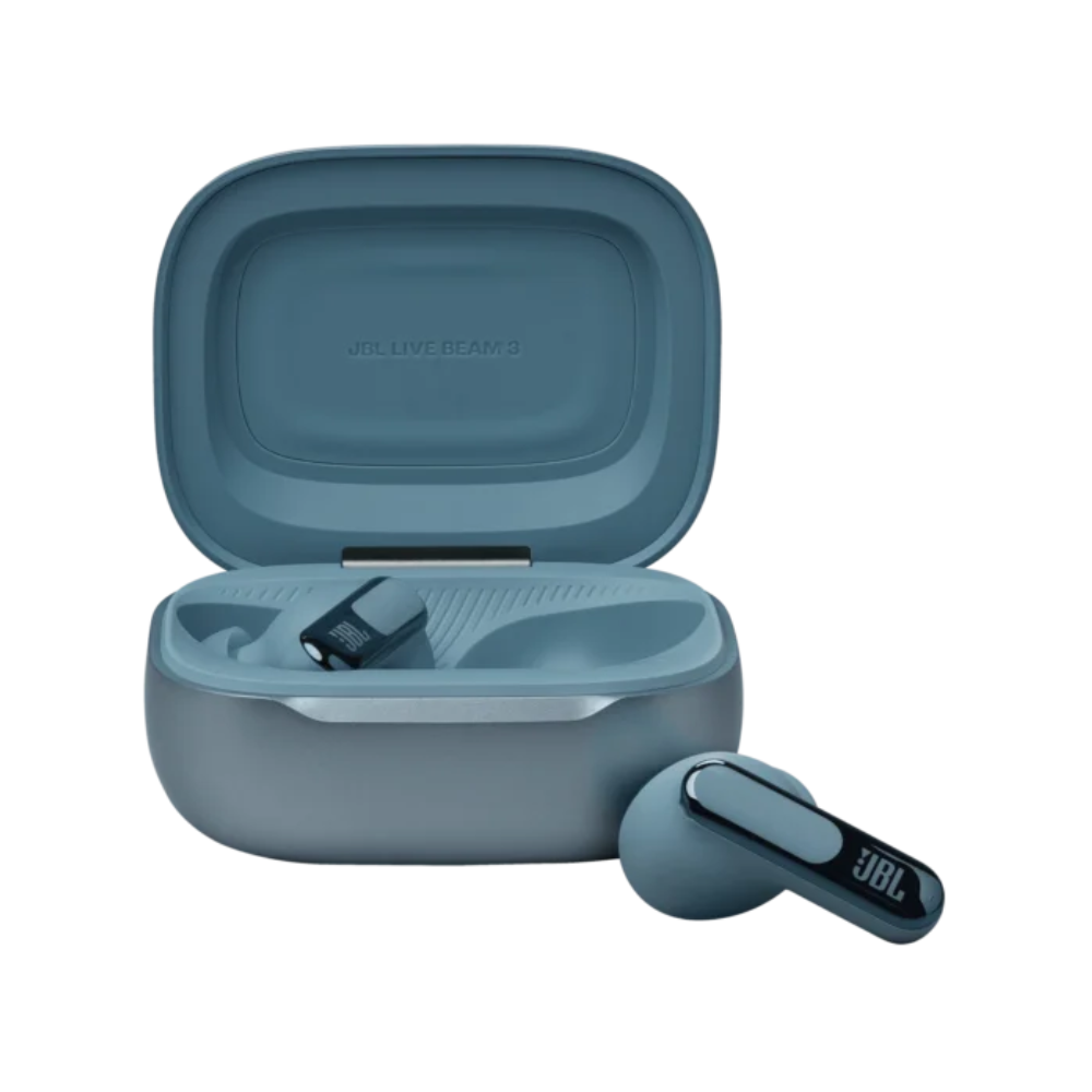 JBL Live Buds 3