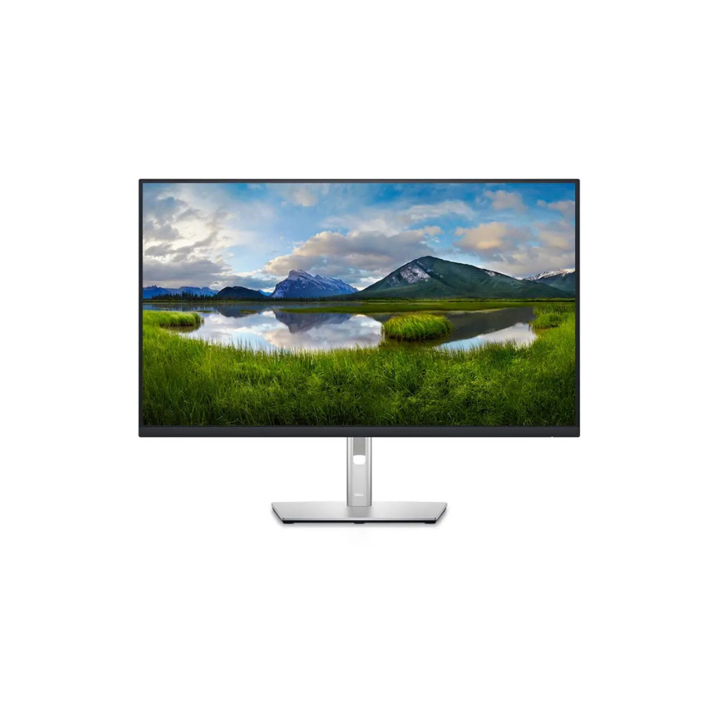 Dell P3223QE 31.5 Inch 4K Monitor -P3223QE