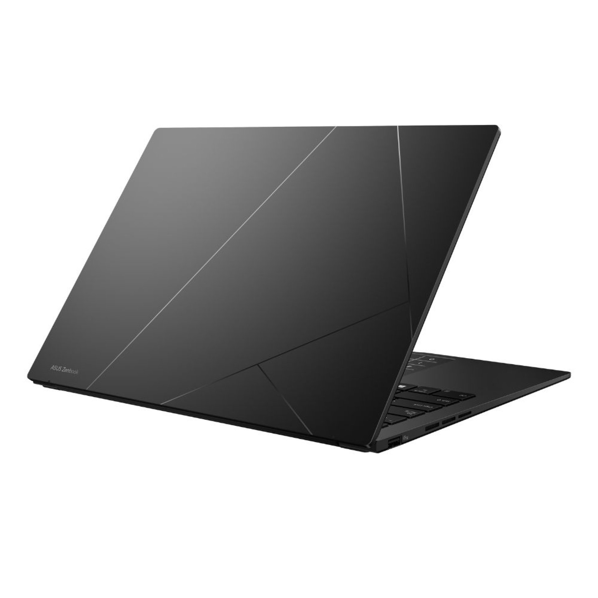 ASUS Zenbook UM3406KA AMD RYZEN AI 7 16GB, 1TB-90NB14UI-M002C0