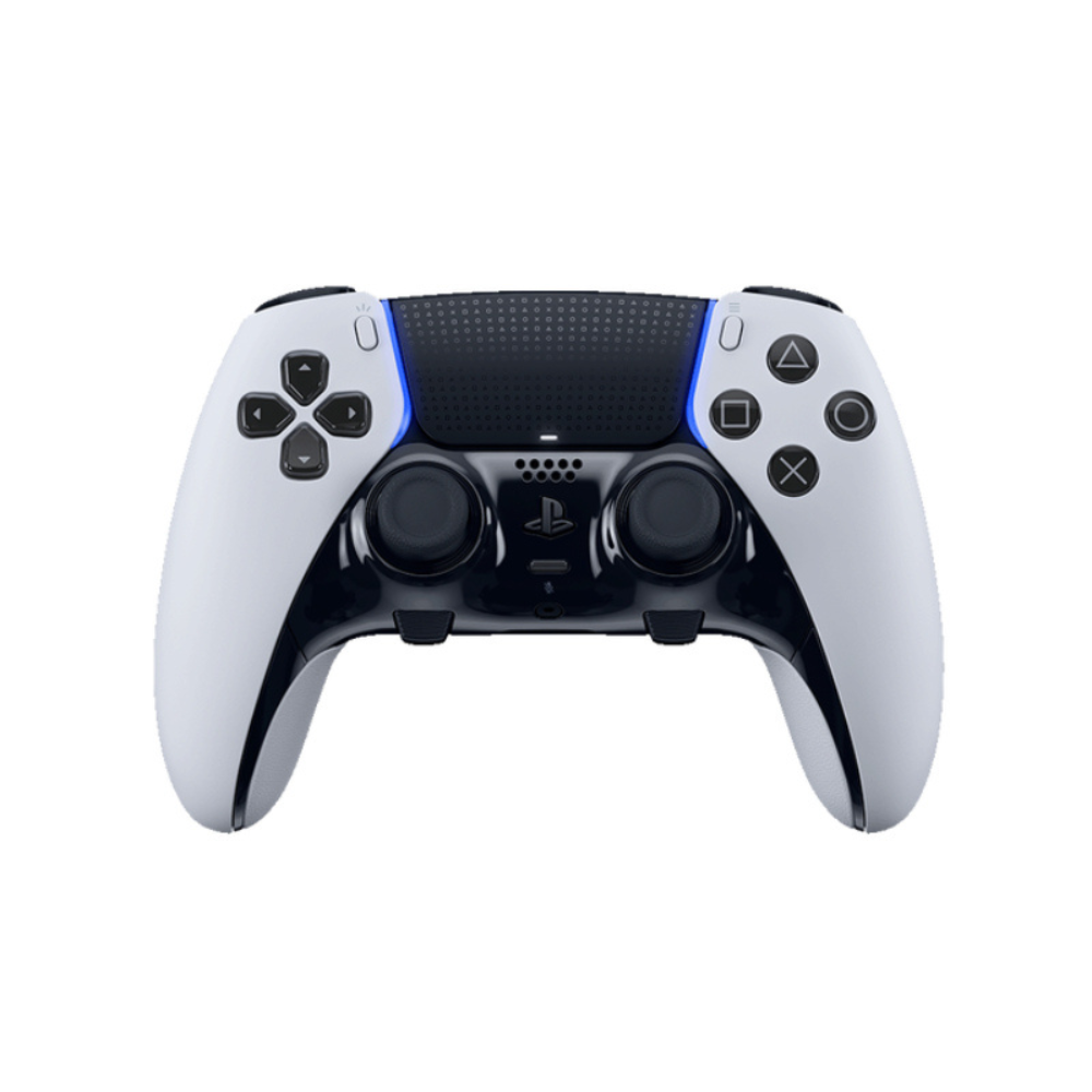 SONY PS5 CONTROLLER DUAL SENSE EDGE
