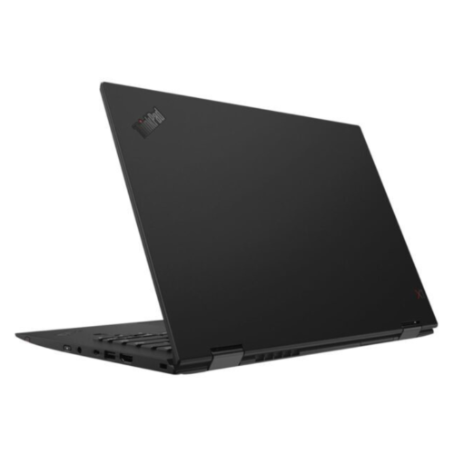 Lenovo ThinkPad X1 Carbon G6 i7 16GB RAM 512GB SSD Touch