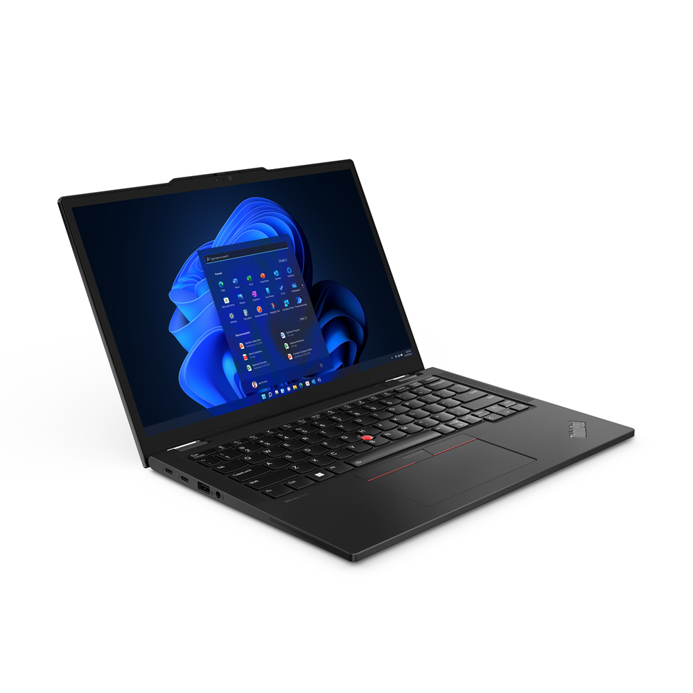 Lenovo ThinkPad X13 Yoga Gen 4, Intel i7, 16GB RAM, 1TB SSD- 21F20032UE