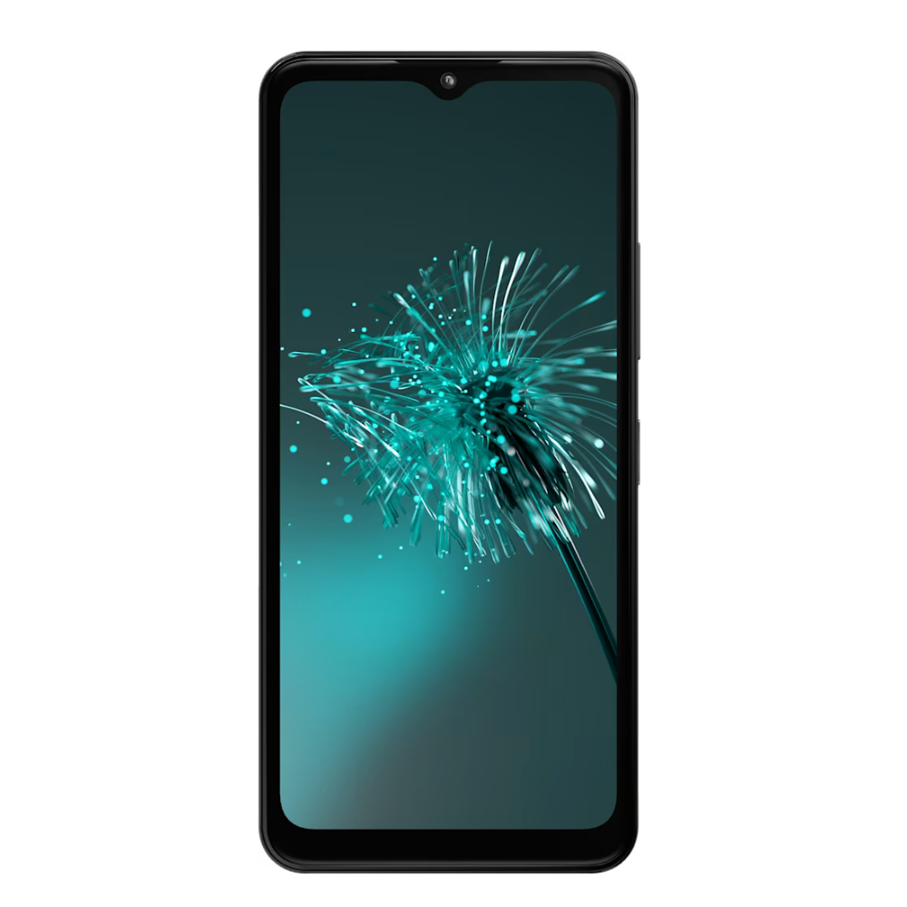 HMD ARC 4GB RAM 64GB ROM