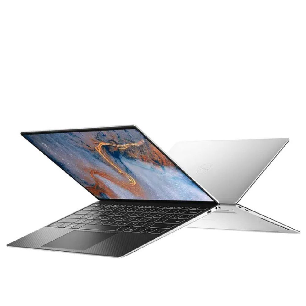 Dell XPS 13 9320 Intel Core i7 12th Gen 32GB RAM 512GB SSD Touch Laptop