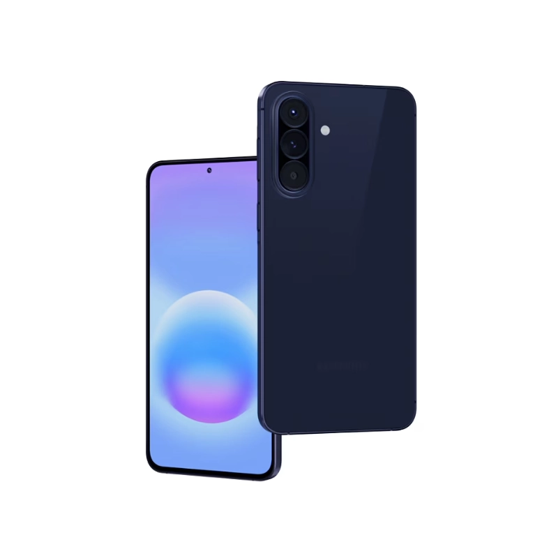 Samsung Galaxy A57 5G 8GB RAM 256GB ROM
