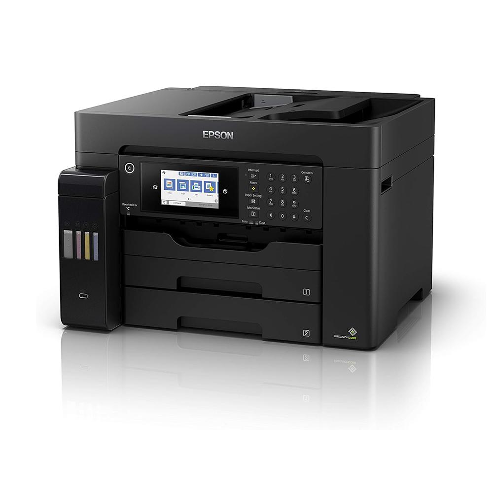Epson EcoTank L15160 A3 All-in-One Printer