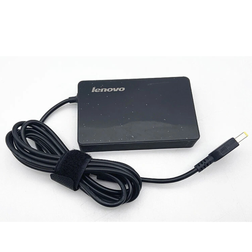 Lenovo Legion 7i 16 Gen 9 i9-14900HX 230W AC Adapter Charger