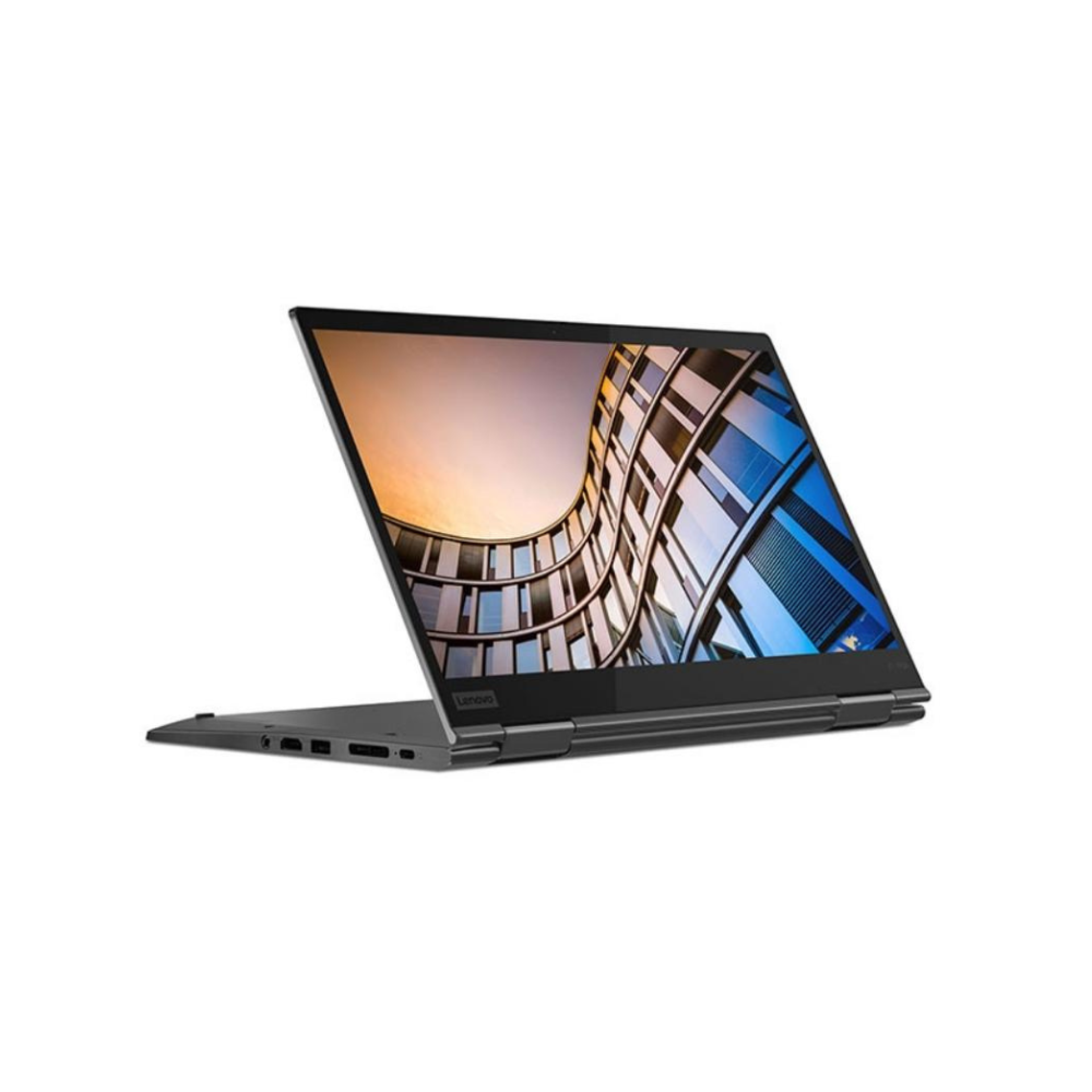 Lenovo X1 Yoga 11th Gen X360 i7 32GB RAM 512GB SSD