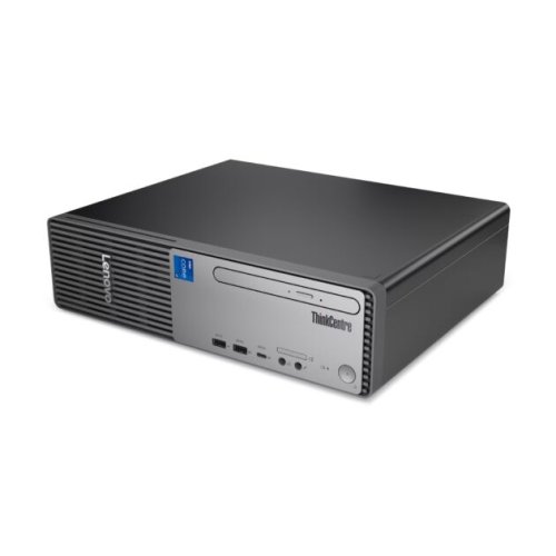 Lenovo ThinkCentre Neo 50s Gen 5 SFF Intel Core i7 14700 8GB RAM 512GB SSD (12XD005LUM)