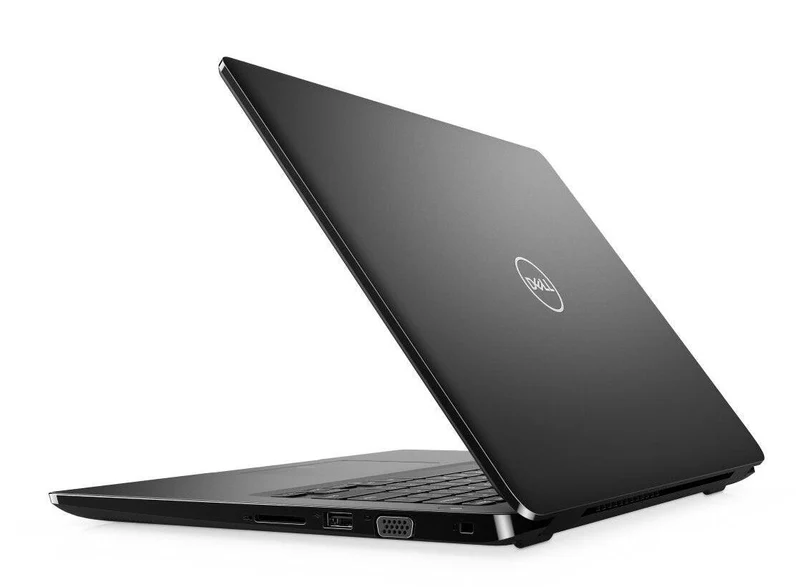 DELL Latitude 3400 i5 8GB 256GB Windows 10 Pro