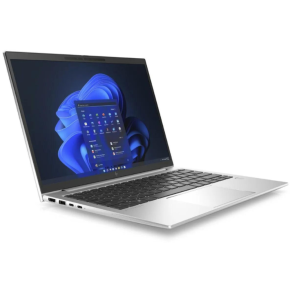 HP EliteBook 830 G8 Intel Core i7 11th Gen 8GB RAM 512GB SSD