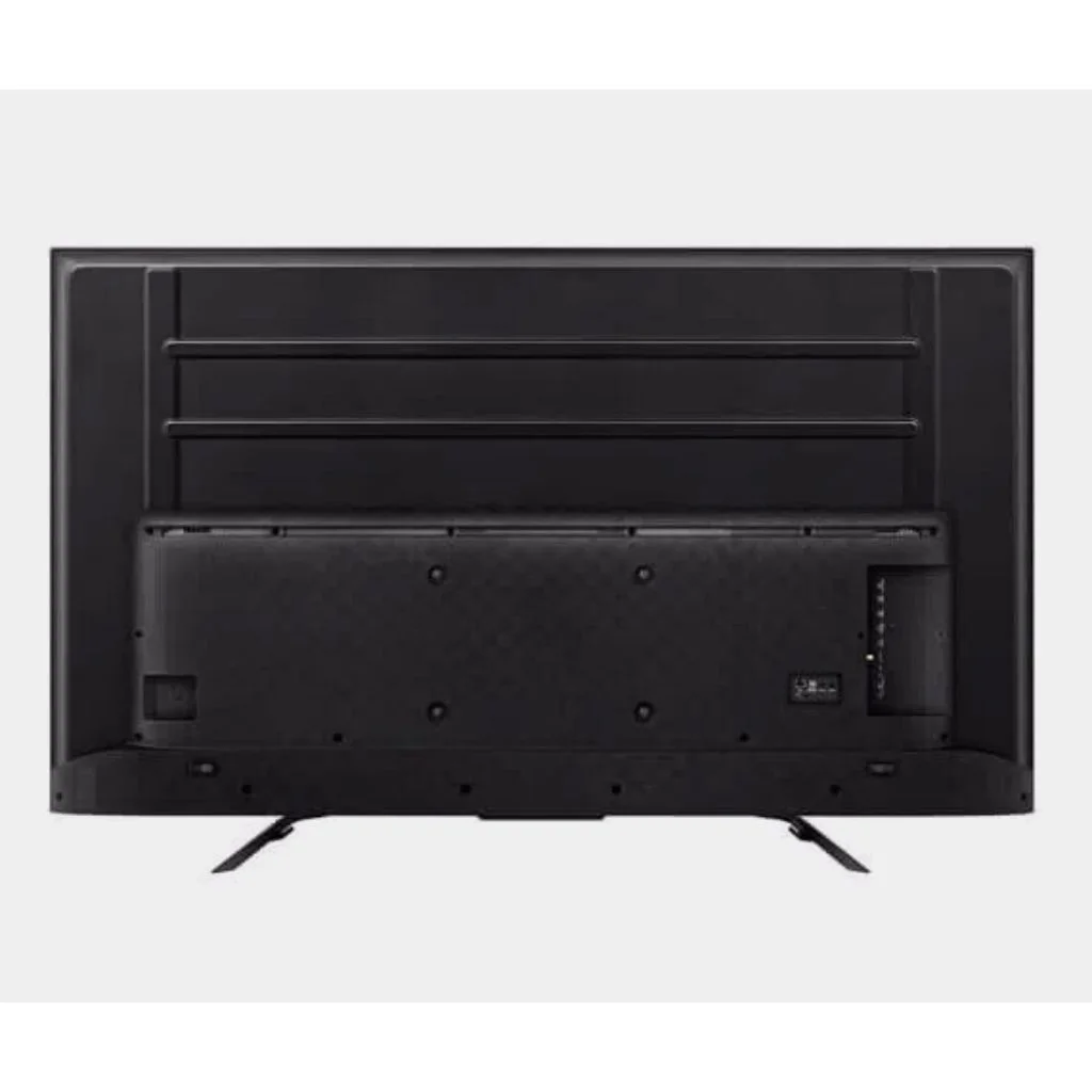 Hisense 100U7KEN 100" Mini-LED 4K ULED Smart TV