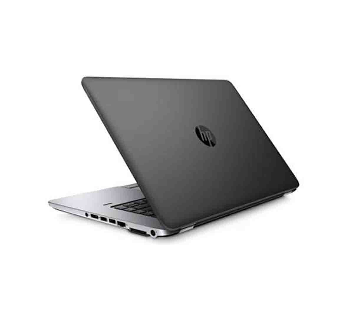 HP EliteBook 850 G2 Core i5 5th Gen 8GB RAM 256GB SSD Non-Touch
