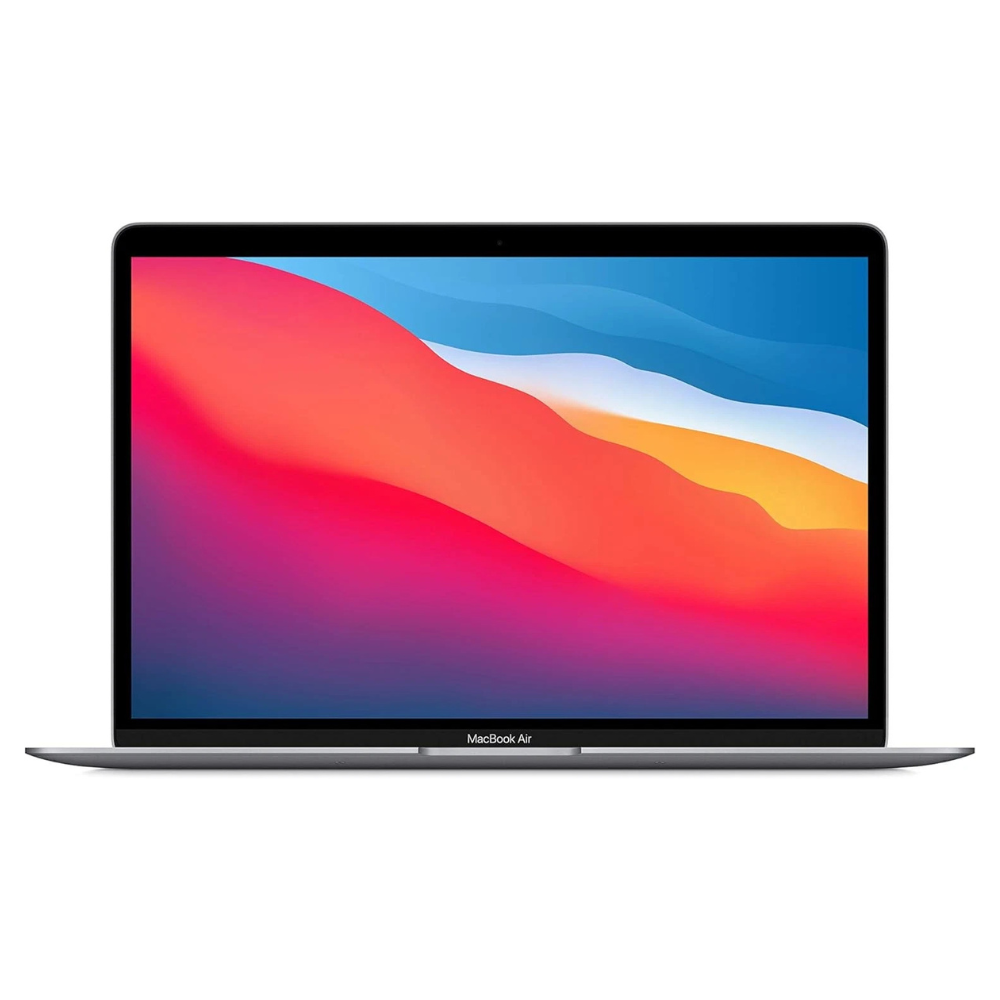 Apple MacBook Air M1 2020 13 inch 8gb ram 256gb ssd