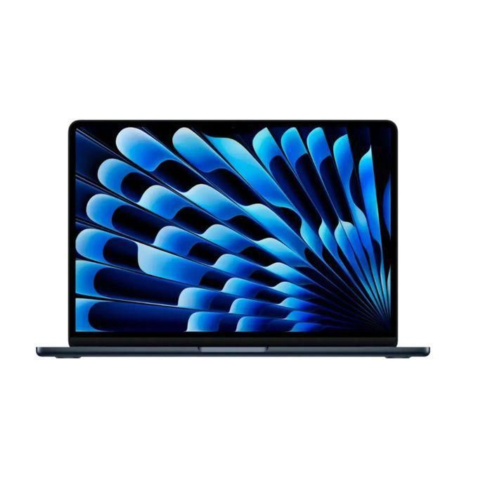 Apple MacBook Air 13-inch 2020 Core i5 16GB RAM 512GB SSD
