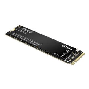 Dahua 512GB NVMe M.2 PCIe Gen 4x4 2280 SSD
