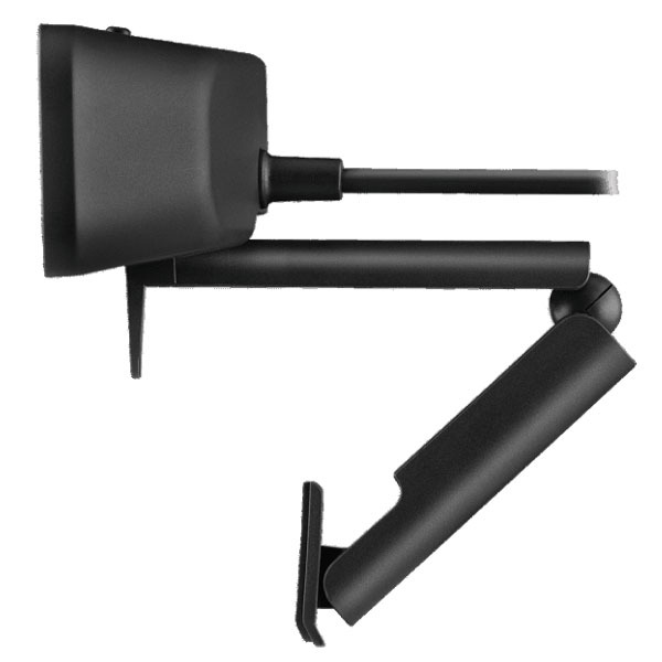 Logitech C925e Business HD Webcam – 960-001076