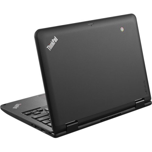 Lenovo ThinkPad 11e Intel Core M-5 8GB RAM 128GB SSD Non-Touch Laptop