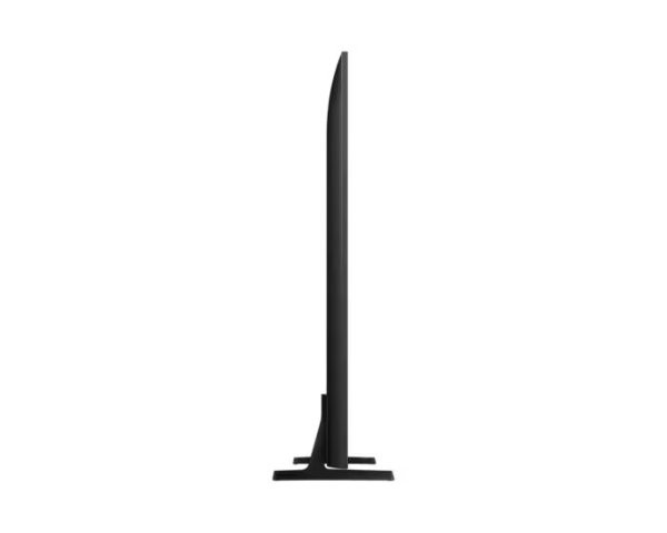Samsung 98″ QA98DU9000 Crystal UHD 4K Smart TV