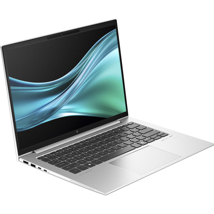 HP ELITEBOOK 840 G5 i5 7th Gen 8GB RAM 256GB SSD