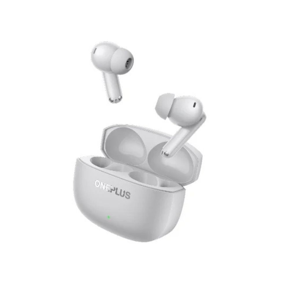 OnePlus Nord Buds 4 Pro